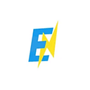 Electronet Energy Radiators India Private Limited logo
