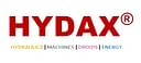 Hydax Hydraulics Private Limited logo