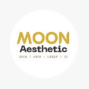 Moon Aesthetic