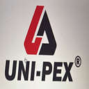 Uni Pex Pharmaceuticals Private Limited logo