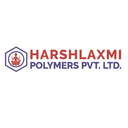Harshlaxmi Polymers Private Limited