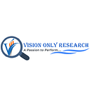Vision Only Research Services Private Limited logo