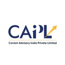 Correm Advisory India Private Limited