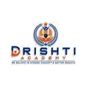 Drishti Academy An Educational Institute