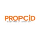 Propcid Infotech Private Limited