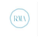 R. Mehta and Associates