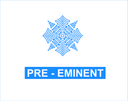 Pre Eminent Structurals & Consultant logo