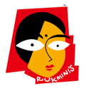 Rukmini's Design Associates