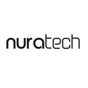 Nuratech Lighting Private Limited