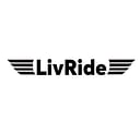 Livride & Services logo