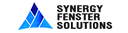 Synergy Fenster Solutions