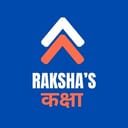 Raksha's Kaksha