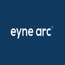 Eyne Arc Interior Systems logo