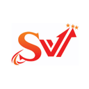 Shree Vindheshwari Enterprises