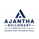 Ajantha Buildmart India Private Limited