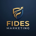 Fides Marketing