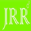 JRR Aqua