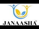 Janaasha TN Nidhi logo