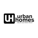 SR Urban Home Services LLP logo