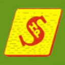 Shiv Hari Plywood Private Limited