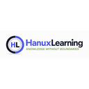 Hanux Learning Private Limited