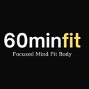 60Minfit