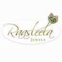 Raasleela Jewels