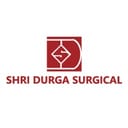 Shri Durga  Surgical