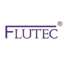 Flutec Industries