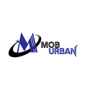 Moburban Global Private Limited