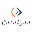 Catalydd Engineering And Consulting Services Llp logo
