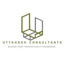 Uttkarsh Consultants