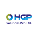 Hgp Solutions Private Limited logo