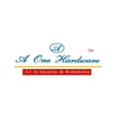 A One Hardware