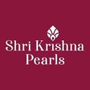 Shri Krishna Pearls Private Ltd. logo