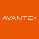 Avante