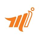 Marklimn India logo
