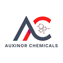 Auxinor Chemicals LLP