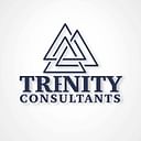 Trenity Consultants LLC logo
