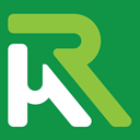Rupero Power Infra Private Limited