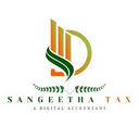 Sangeetha Tax Consultancy Services Private Limited
