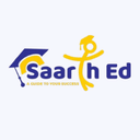 Saarthi Education