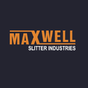 Maxwell Slitter Industries