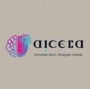 Aicera Systems Private Limited logo