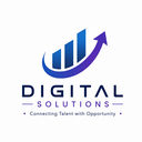 Digital Solutions