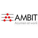Ambit Finvest Private Limited