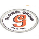 Glowel Casttech logo
