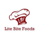 Lite Bite Foods logo