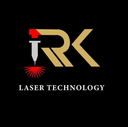RK Laser Technology