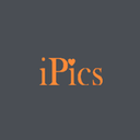 Ipics Imaging Private Limited